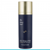 SkinBetter Alto Defense serum antyoksydacyjne i ochronne 